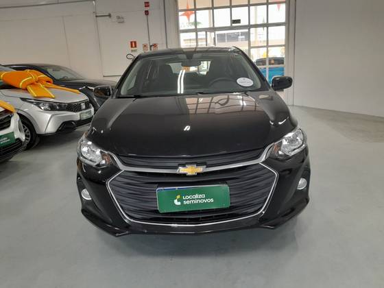 CHEVROLET ONIX 1.0 FLEX LT MANUAL CHEVROLET ONIX 1.0 FLEX LT MANUAL